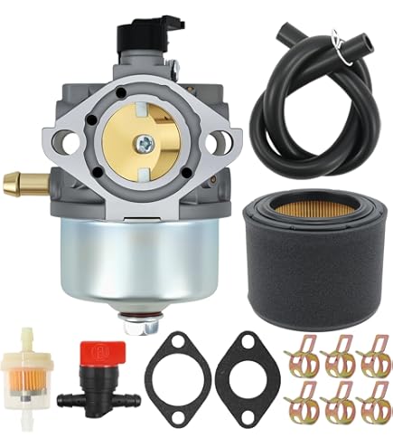 Amazon.com: Kawasaki Fj180v Parts